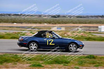 media/Mar-16-2024-Speed Ventures (Sat) [[b18ee68d62]]/Purple Group/Session 3 (Turn 9)/